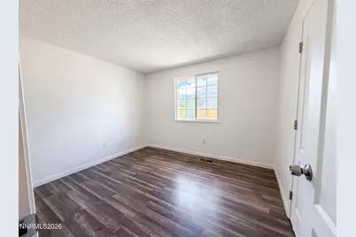 3325 Somerset Way, Carson City, NV 89705 - Photo 21