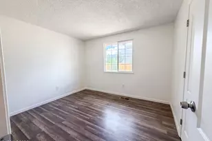3325 Somerset Way, Carson City, NV 89705 - Photo 21