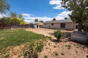 3325 Somerset Way, Carson City, NV 89705 - Photo 5