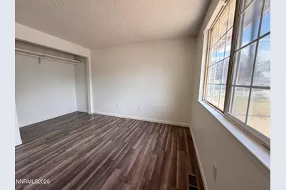 3325 Somerset Way, Carson City, NV 89705 - Photo 15