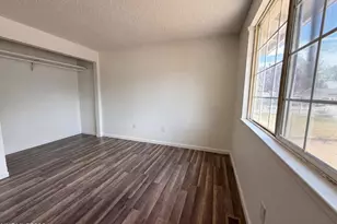 3325 Somerset Way, Carson City, NV 89705 - Photo 15