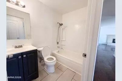 3325 Somerset Way, Indian Hills, NV 89705 - Photo 11