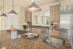 5680 Lausanne Dr, Reno, NV 89511 - Photo 13