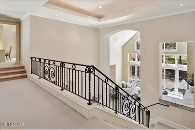 5680 Lausanne Drive, Reno, NV 89511 - Photo 25