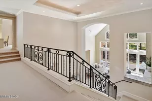 5680 Lausanne Dr, Reno, NV 89511 - Photo 25