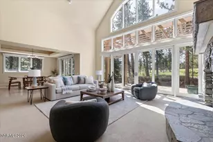 5680 Lausanne Dr, Reno, NV 89511 - Photo 9