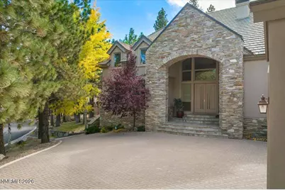 5680 Lausanne Drive, Reno, NV 89511 - Photo 3