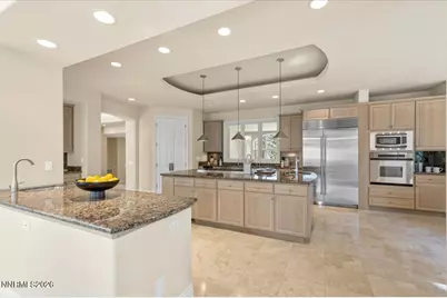 5680 Lausanne Drive, Reno, NV 89511 - Photo 15