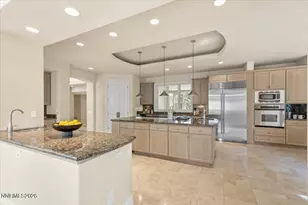 5680 Lausanne Dr, Reno, NV 89511 - Photo 15