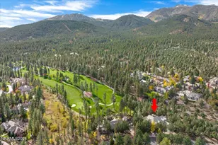 5680 Lausanne Dr, Reno, NV 89511 - Photo 7