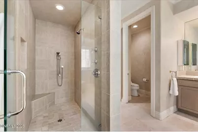 5680 Lausanne Drive, Reno, NV 89511 - Photo 29