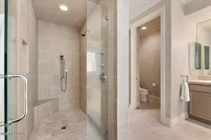 5680 Lausanne Dr, Reno, NV 89511 - Photo 29