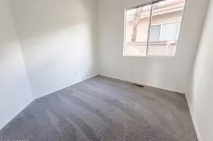 9889 Northrup Dr, Reno, NV 89521 - Photo 15