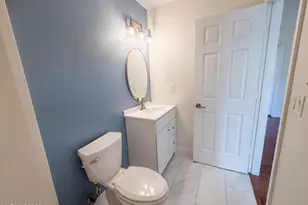 9889 Northrup Dr, Reno, NV 89521 - Photo 11