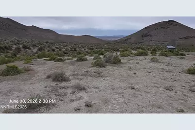 X Jungo Road, Winnemucca, NV 89445 - Photo 7