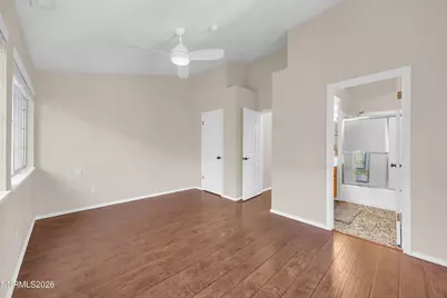 2650 Plumas Street #16, Reno, NV 89509 - Photo 17