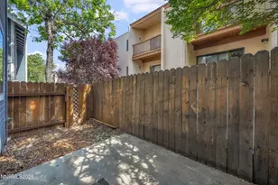 2650 Plumas St, Reno, NV 89509 - Photo 27