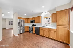 2650 Plumas St, Reno, NV 89509 - Photo 25