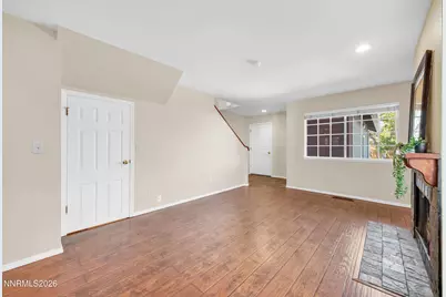 2650 Plumas Street #16, Reno, NV 89509 - Photo 13