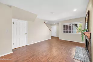 2650 Plumas St, Reno, NV 89509 - Photo 13