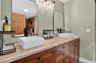 200 Curnow Canyon Rd, Reno, NV 89510 - Photo 23