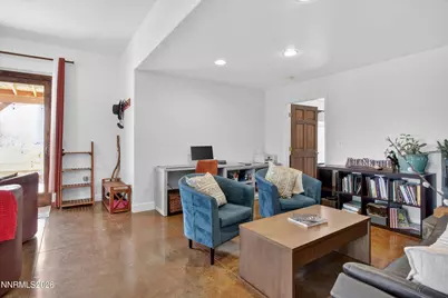 200 Curnow Canyon Road, Reno, NV 89510 - Photo 17