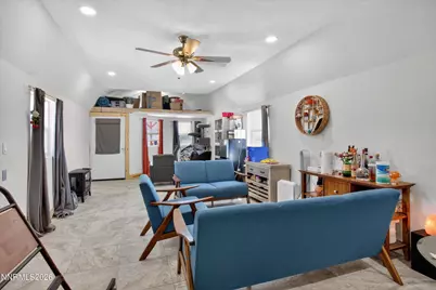 200 Curnow Canyon Road, Reno, NV 89510 - Photo 41
