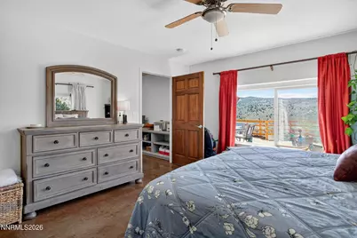 200 Curnow Canyon Road, Reno, NV 89510 - Photo 21