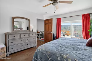 200 Curnow Canyon Rd, Reno, NV 89510 - Photo 21