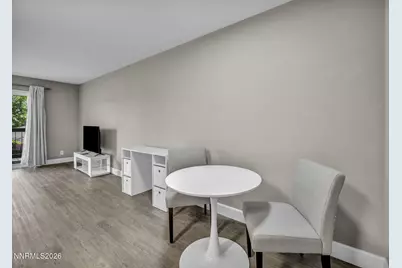 1000 Beck Street #272, Reno, NV 89509 - Photo 15