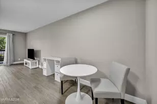1000 Beck St, Reno, NV 89509 - Photo 15