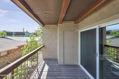 1000 Beck Street #272, Reno, NV 89509 - Photo 31