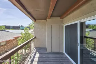 1000 Beck St, Reno, NV 89509 - Photo 31