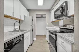 1000 Beck St, Reno, NV 89509 - Photo 17