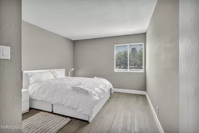 1000 Beck Street #272, Reno, NV 89509 - Photo 23