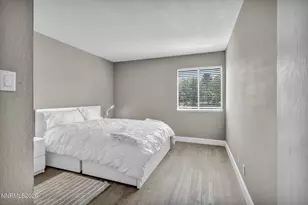 1000 Beck St, Reno, NV 89509 - Photo 23