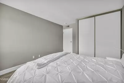 1000 Beck Street #272, Reno, NV 89509 - Photo 21