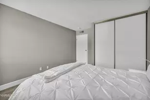 1000 Beck St, Reno, NV 89509 - Photo 21