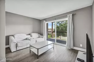 1000 Beck St, Reno, NV 89509 - Photo 7
