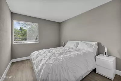 1000 Beck Street #272, Reno, NV 89509 - Photo 27