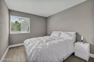 1000 Beck St, Reno, NV 89509 - Photo 27