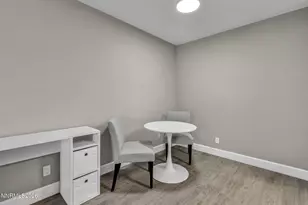1000 Beck St, Reno, NV 89509 - Photo 9
