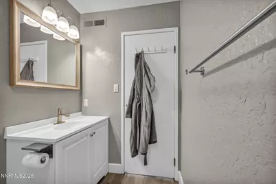 1000 Beck Street #272, Reno, NV 89509 - Photo 51