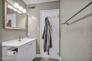 1000 Beck St, Reno, NV 89509 - Photo 51