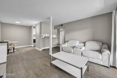1000 Beck Street #272, Reno, NV 89509 - Photo 13