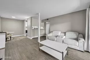 1000 Beck St, Reno, NV 89509 - Photo 13