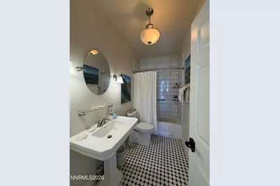 2380 Wild Rose Road, Reno, NV 89521 - Photo 15