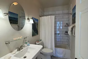 2380 Wild Rose Rd, Reno, NV 89521 - Photo 15