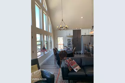 2380 Wild Rose Road, Reno, NV 89521 - Photo 13