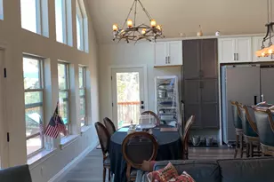 2380 Wild Rose Rd, Reno, NV 89521 - Photo 13